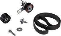Kit Distribuzione SKF VKMA 03319