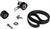 Kit Distribuzione SKF VKMA 03319