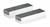 Filtro abitacolo KNECHT LAK 1256/1/S