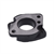 COLLETTORE CARBURATORE APE TM 703