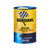 OLIO BARDAL XTA 5W30 R 17 C2-C3 LT 1 COD.456039