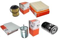 OFFERTA FILTRI KNECHT