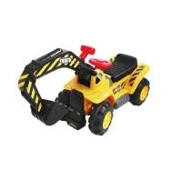 ESCAVATORE A SPINTE COD.100050216