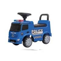 CAMION POLICE A SPINTE COD.100050246