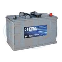 Batteria - 12V 120Ah 870A 0   ERA T62010