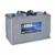 Batteria - 12V 120Ah 870A 0   ERA T62010