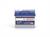 Batteria - 12V 60Ah 640A D+ L2 AGM BOSCH 0 092 S4E 051