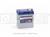 Batteria - 12V 40Ah 330A D+ ASIATICA POLI PICCOLI BOSCH 0092S401