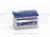 Batteria - 12V 74Ah 680A D+ L3  BOSCH 0092S40080