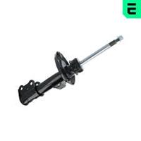 Ammortizzatore OPTIMAL A-5224GL