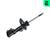 Ammortizzatore OPTIMAL A-5224GL