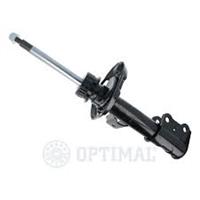Ammortizzatore OPTIMAL A-5224GR