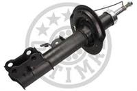 Ammortizzatore OPTIMAL A-5255GL