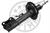 Ammortizzatore OPTIMAL A-5255GL