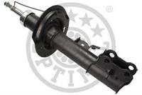 Ammortizzatore OPTIMAL A-5255GR