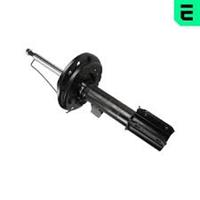 Ammortizzatore OPTIMAL A-5263G