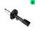 Ammortizzatore OPTIMAL A-5263G