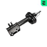 Ammortizzatore OPTIMAL A-5282GR