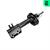 Ammortizzatore OPTIMAL A-5282GR