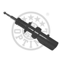 Ammortizzatore OPTIMAL A-18189H
