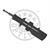 Ammortizzatore OPTIMAL A-18189H