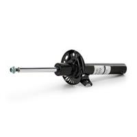 Ammortizzatore SACHS 350 391