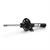 Ammortizzatore SACHS 350 391