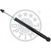 Ammortizzatore OPTIMAL A-5197G