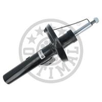 Ammortizzatore OPTIMAL A-5449GR