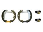 Kit ganasce freno BREMBO K 68 075