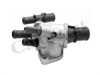 Termostato CALORSTAT BY VERNET TH6826.88J