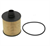 Filtro olio OPTIMAL OP-FOF40076