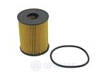 Filtro olio OPTIMAL OP-FOF40251