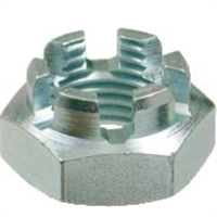 DADO RUOTA POST. V.50 SPECIAL
