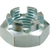 DADO RUOTA POST. V.50 SPECIAL