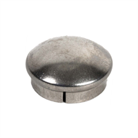 TAPPO BULLONE TAMBURO.ANT.V 50 SP
