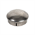TAPPO BULLONE TAMBURO.ANT.V 50 SP