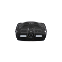 FARO ANT. A LED VESPA 50 SPECIAL
