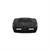 FARO ANT. A LED VESPA 50 SPECIAL