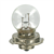 LAMPADINA 12V 15W P26S SPECIAL