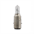 LAMPADINA 12V 35/35W APE ALOGENA