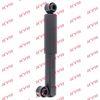 AMM POS PANDA 87>03 4WD KIB