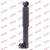 AMM POS PANDA 87>03 4WD KIB