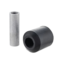 SIDEMBLOCK INFERIORE AMMORTIZITORE SUL CARTER V 50 SP