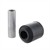 SIDEMBLOCK INFERIORE AMMORTIZITORE SUL CARTER V 50 SP