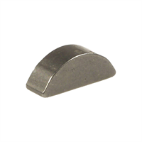 CHIAVETTA FRIZIONE VESPA 50/125 APE 50