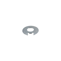 RONDELLA FRIZIONE FRIZIONE VESPA APE 50