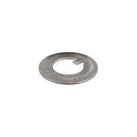 RONDELLA PIGNONE FRIZIONE VESPA APE 50