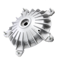 TAMBURO ANTERIORE V.50 SPECIAL ET3