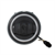 FARO A LED ANT. VESPA 50 R